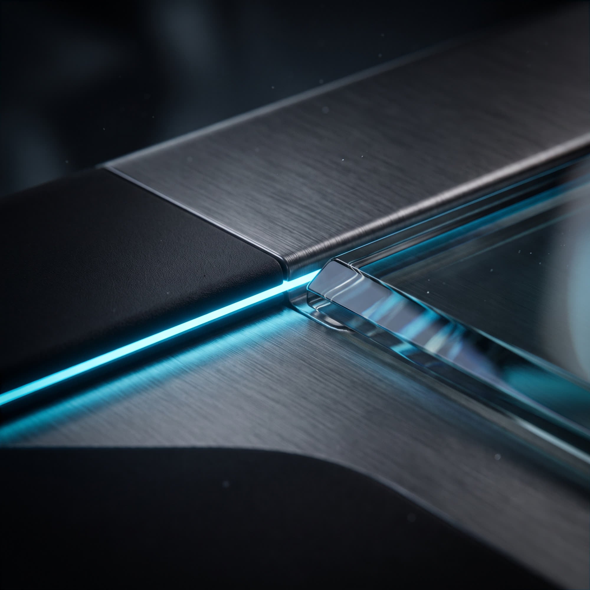 Premium-Detail